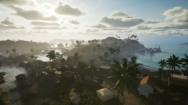 黑帮模拟器2|官方中文|Build.19586234+赌场DLC-狂徒之岛-黑帮王座|解压即撸|_26