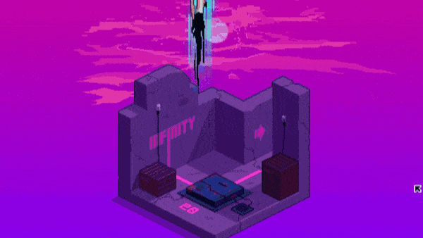 Nitro Kid|官方中文|V1.1.5|解压即撸|_9