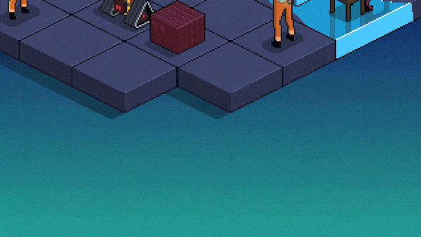 Nitro Kid|官方中文|V1.1.5|解压即撸|_10