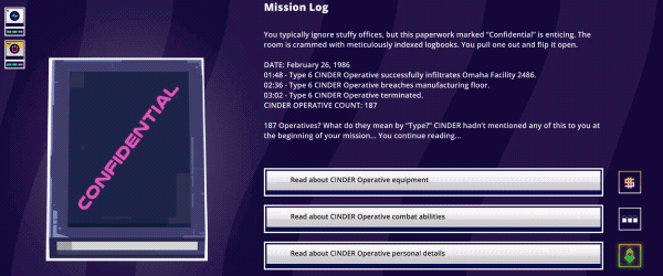 Nitro Kid|官方中文|V1.1.5|解压即撸|_15