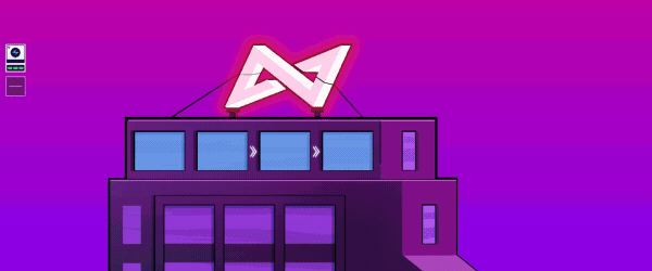 Nitro Kid|官方中文|V1.1.5|解压即撸|_14