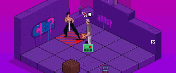 Nitro Kid|官方中文|V1.1.5|解压即撸|_13