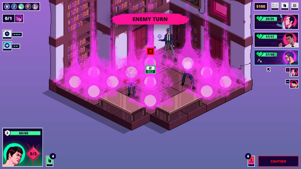 Nitro Kid|官方中文|V1.1.5|解压即撸|_6