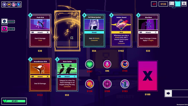 Nitro Kid|官方中文|V1.1.5|解压即撸|_4