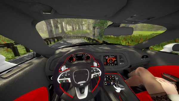 约会模拟器|官方中文|V230716+全DLC|解压即撸|_3