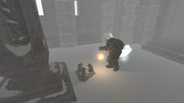 黑暗之刃|官方中文|Build.12420050-邪恶弗雷姆|解压即撸|_5