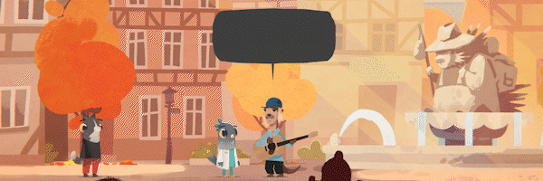 豪猪之秋|官方中文|本体+1.3.3升补|NSP|原版|_14