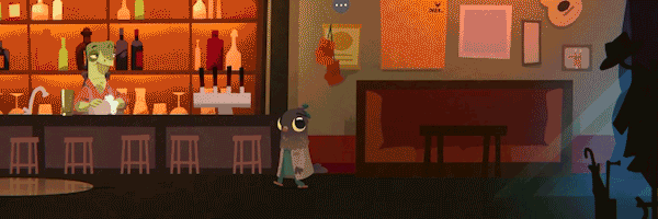 豪猪之秋|官方中文|本体+1.3.3升补|NSP|原版|_15