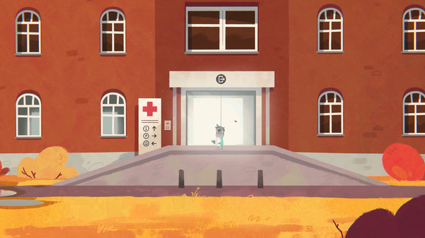 豪猪镇之秋|官方中文|Build.11477383|解压即撸|_3