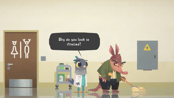 豪猪镇之秋|官方中文|Build.11477383|解压即撸|_8