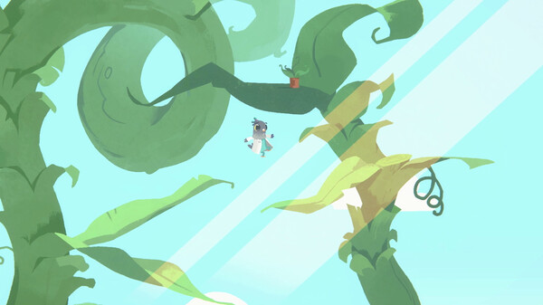 豪猪镇之秋|官方中文|Build.11477383|解压即撸|_6