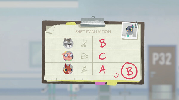 豪猪之秋|官方中文|本体+1.3.3升补|NSP|原版|_12