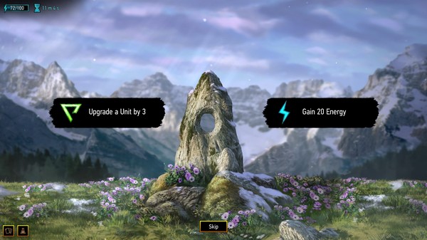 巫师之昆特牌 流浪法师|官方中文|V1.0.4|解压即撸|_1