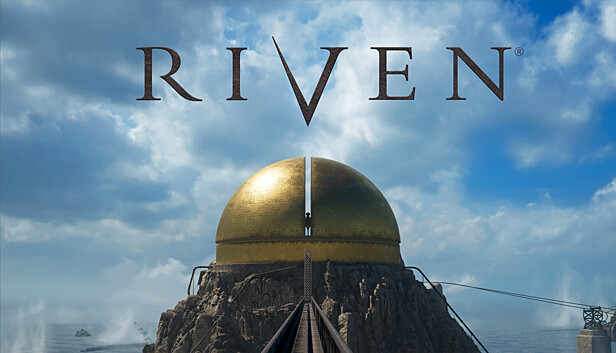 Riven|官方中文|Build.14785186+全DLC|解压即撸|_0