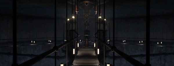 Riven|官方中文|Build.14785186+全DLC|解压即撸|_8