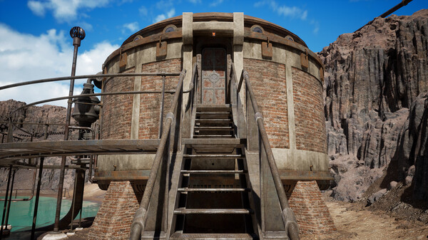 Riven|官方中文|Build.14785186+全DLC|解压即撸|_5