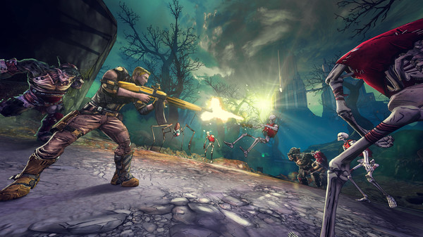 小缇娜强袭龙堡 奇幻之地大冒险|官方中文|Build.7605132|解压即撸|_3