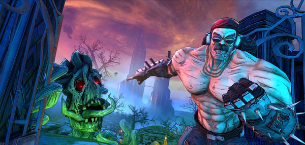 小缇娜强袭龙堡 奇幻之地大冒险|官方中文|Build.7605132|解压即撸|_2