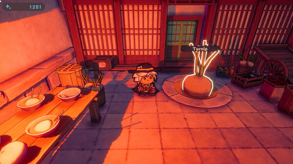 灵魂猎手 Soul Stalker|官方中文|解压即撸|_3