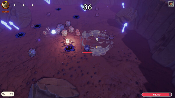 灵魂猎手 Soul Stalker|官方中文|解压即撸|_12