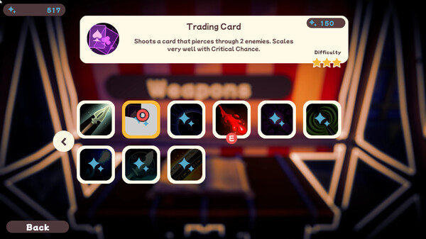 灵魂猎手 Soul Stalker|官方中文|解压即撸|_13