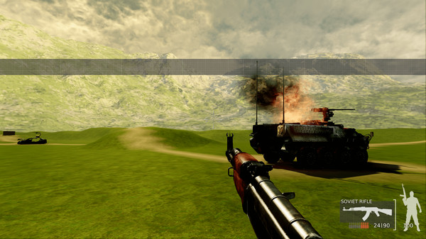 阿克萨清真寺的骑士|官方中文|V20221015|解压即撸|_2