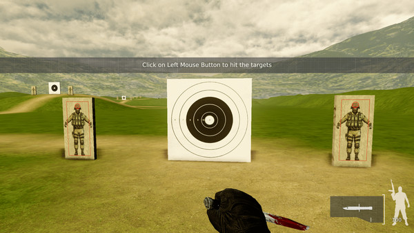 阿克萨清真寺的骑士|官方中文|V20221015|解压即撸|_1