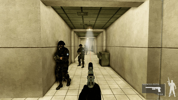 阿克萨清真寺的骑士|官方中文|V20221015|解压即撸|_12