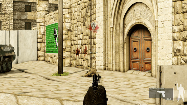 阿克萨清真寺的骑士|官方中文|V20221015|解压即撸|_11