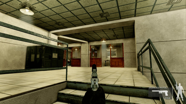 阿克萨清真寺的骑士|官方中文|V20221015|解压即撸|_6