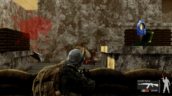 阿克萨清真寺的骑士|官方中文|V20221015|解压即撸|_10