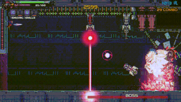 忍者一闪 The Scroll of Dimension|官方中文|本体+1.0.2升补|NSZ|原版|_16