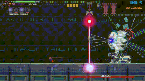 忍者一闪 The Scroll of Dimension|官方中文|本体+1.0.2升补|NSZ|原版|_15