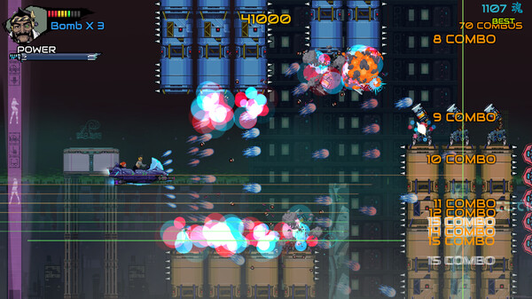 忍者一闪 The Scroll of Dimension|官方中文|本体+1.0.2升补|NSZ|原版|_6