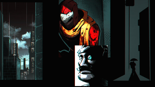 忍者一闪 The Scroll of Dimension|官方中文|本体+1.0.2升补|NSZ|原版|_5