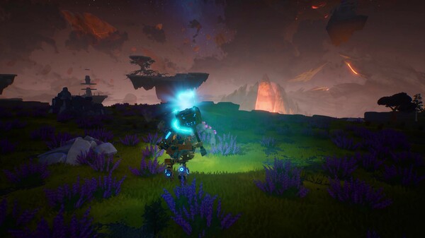 矮人元祖|官方中文|Build.17638745-磅礴威压-奔流雷霆|解压即撸|_11