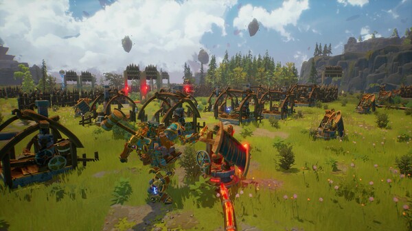 矮人元祖|官方中文|Build.17638745-磅礴威压-奔流雷霆|解压即撸|_18