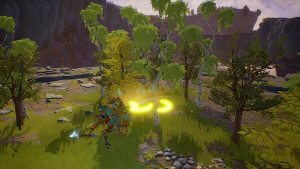 矮人元祖|官方中文|Build.17638745-磅礴威压-奔流雷霆|解压即撸|_4