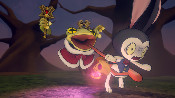 鬼抓人|官方中文|本体+1.1.25升补+9DLC|NSZ|原版|_6