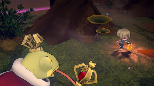 鬼抓人|官方中文|本体+1.1.25升补+9DLC|NSZ|原版|_4