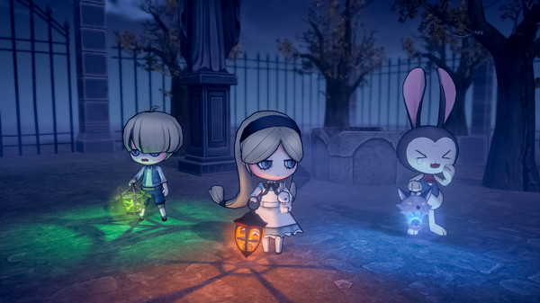 鬼抓人|官方中文|本体+1.1.25升补+9DLC|NSZ|原版|_2