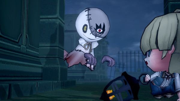 鬼抓人|官方中文|本体+1.1.25升补+9DLC|NSZ|原版|_9