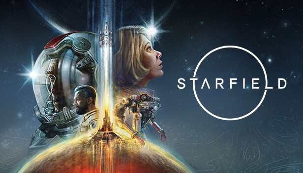 星空 Starfield|豪华中文|V1.15.222-破碎空间DLC+预购特典+全DLC+修改器|解压即撸|_0
