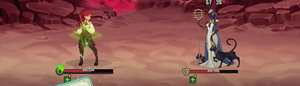 远古众神 正式版|官方中文|Build.10765220-诺斯塔丽之荣光-新模式机制-挑战-诅咒|解压即撸|_8