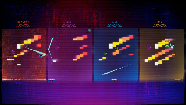 阿卡诺 永恒之战|官方中文|本体+1.1.39升补+2DLC|NSZ|原版|_6