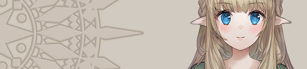 百年王国|豪华中文版|V1.30-两个新世界+全DLC|解压即撸|_6