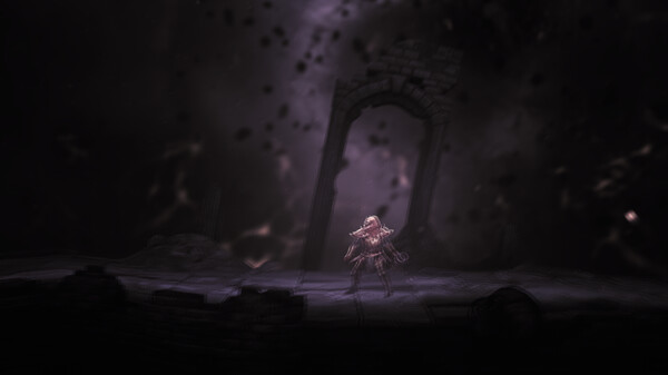 秘影曼德拉 女巫树的低语 Mandragora Whispers|官方中文|本体+1.5.3升补|NSZ|原版|_14