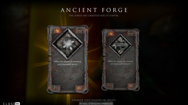 深渊之潮 Abyssus|官方中文|Build.20482965+全DLC|解压即撸|_5