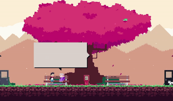 键盘侠干他喵的多元宇宙|官方中文|V1.1.2|安装即撸|_11