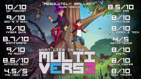 键盘侠干他喵的多元宇宙|官方中文|V1.1.2|安装即撸|_7